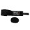 3 Meters Boxing Hand Wraps Inner Gloves Wrist 6