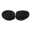 3 Meters Boxing Hand Wraps Inner Gloves Wrist 7