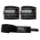 3 Meters Boxing Hand Wraps Inner Gloves Wrist 8