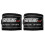 3 Meters Boxing Hand Wraps Inner Gloves Wrist 9