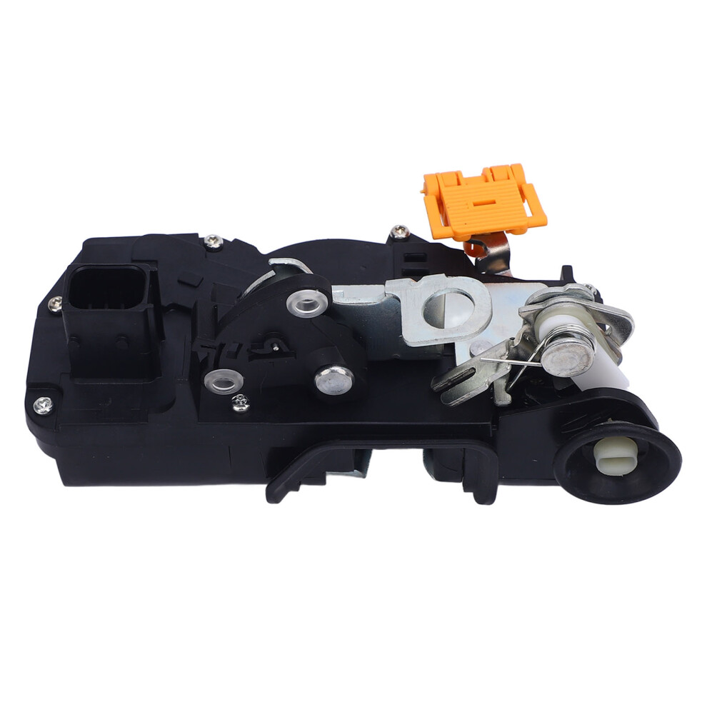 Rear Left Driver Side Door Lock Actuator 931-108 8320539367293