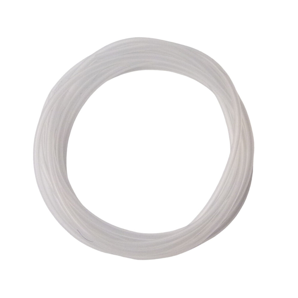 Swimerz Tubes Clear 1.5Mmid 2Mmod 200Cm Line Tools & Accessories-image-OPC-PKH9X9W-NEW