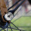 10 pièces écrous de roue 1/2-20 pour remorque camping-car 6