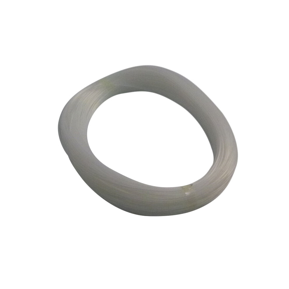 Swimerz Super Strong Mono Leader 280Lb35 Mtrs Fishing Lines & Leaders-image-OPC-PKH9XSP-NEW