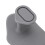 2PCS Silicone Gym Grips Non Slip Ergonomic Workout 13