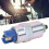 Fuel Shutoff Solenoid Generator Flameout Switch 9