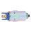 Fuel Shutoff Solenoid Generator Flameout Switch 8
