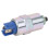 Fuel Shutoff Solenoid Generator Flameout Switch 2
