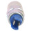 Fuel Shutoff Solenoid Generator Flameout Switch 5