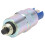 Fuel Shutoff Solenoid Generator Flameout Switch 7