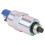 Fuel Shutoff Solenoid Generator Flameout Switch 3