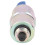 Fuel Shutoff Solenoid Generator Flameout Switch 4