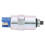 Fuel Shutoff Solenoid Generator Flameout Switch 1