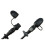 High Performances Dust Caps Bites Valves Outdoor-Black 7