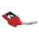 Automatic Shut Off Fuel Nozzle Multifunctional Red 9