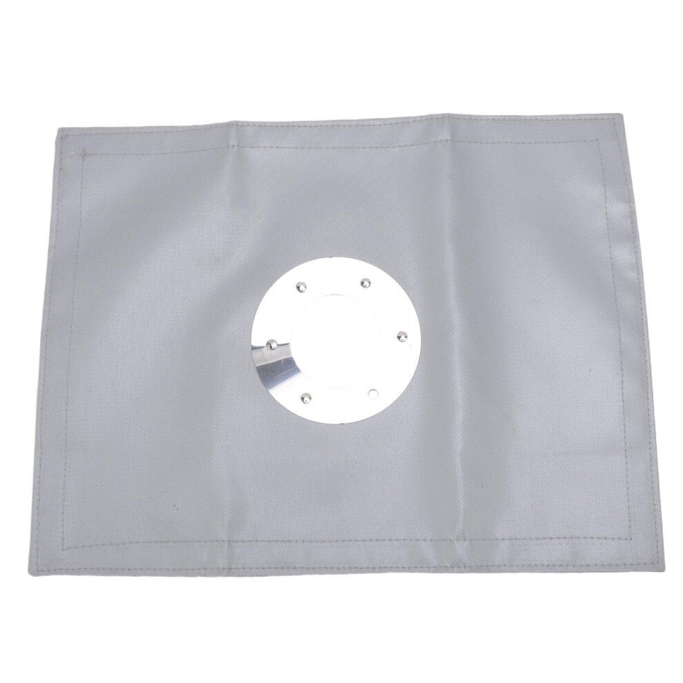 Hot Tent Stove Jack Replacement Detachable-image-OPC-PKHB2NW-NEW