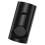 Aquarium Outlet With Easy Installation And Maintenance-M 1