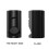 Aquarium Outlet With Easy Installation And Maintenance-M 4