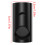 Aquarium Outlet With Easy Installation And Maintenance-M 2