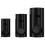 Aquarium Outlet With Easy Installation And Maintenance-M 5