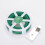 Cable Ties Soft Cable For Garden 20m 2pcs 6
