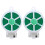 Cable Ties Soft Cable For Garden 20m 2pcs 1