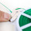Cable Ties Soft Cable For Garden 20m 2pcs 10