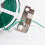 Cable Ties Soft Cable For Garden 20m 2pcs 11