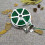 Cable Ties Soft Cable For Garden 20m 2pcs 8