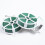 Cable Ties Soft Cable For Garden 20m 2pcs 5