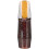 Bec Saxophone Alto ABS Café Compact Design Portable 1