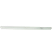 Piano Voice-Stop Klemme Sound Clip Stimmgerät Stimmmaterialien