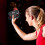 Entertainment darts opbergdoos draagbaar accessoire koffer 4