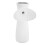 Electronic Handheld Spirometer Portable Lung 3