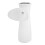 Electronic Handheld Spirometer Portable Lung 4