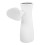 Electronic Handheld Spirometer Portable Lung 10