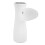 Electronic Handheld Spirometer Portable Lung 2