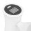 Electronic Handheld Spirometer Portable Lung 13