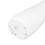 Electronic Handheld Spirometer Portable Lung 14