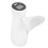 Electronic Handheld Spirometer Portable Lung 6