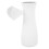 Electronic Handheld Spirometer Portable Lung 8