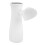 Electronic Handheld Spirometer Portable Lung 9
