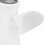 Electronic Handheld Spirometer Portable Lung 15