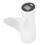 Electronic Handheld Spirometer Portable Lung 7
