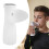 Electronic Handheld Spirometer Portable Lung 11