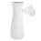 Electronic Handheld Spirometer Portable Lung 5