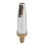 10Pcs Gas Cutting Nozzle Tip Propane Acetylene 11