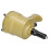 Pneumatic Air Riveter Riveting Pull Pliers Gun 13