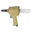 Pneumatic Air Riveter Riveting Pull Pliers Gun 7