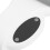 2 in 1 Body Weight Scale Twisting Waist Exercise 14